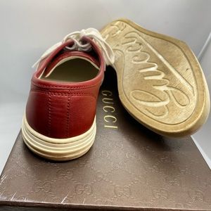 Gucci Shoes